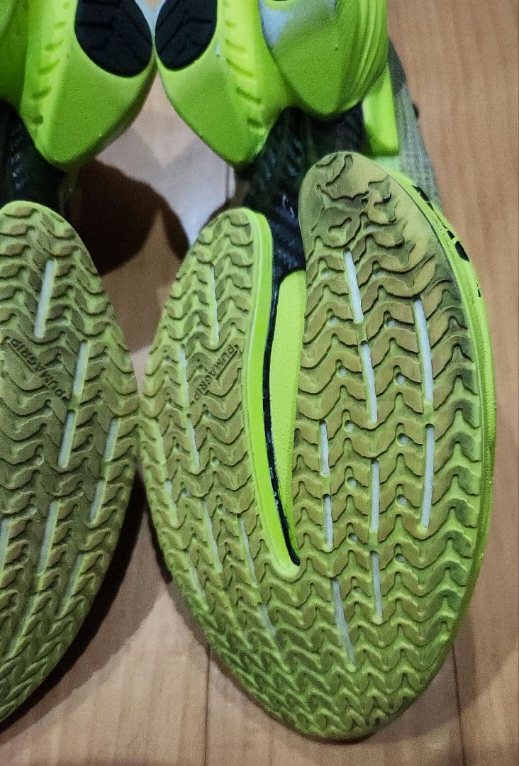 FAST-R ニトロ エリート 2 EKIDEN