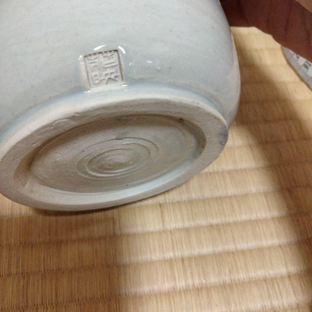 さくまる　紋付訪問着＋細水指、徳齋帛紗２枚 ＋名古屋帯2本＋丹波茶入