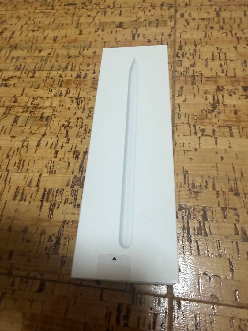 ★美品★iPad Air第5世代 M1 WiFi 256GB+pencil