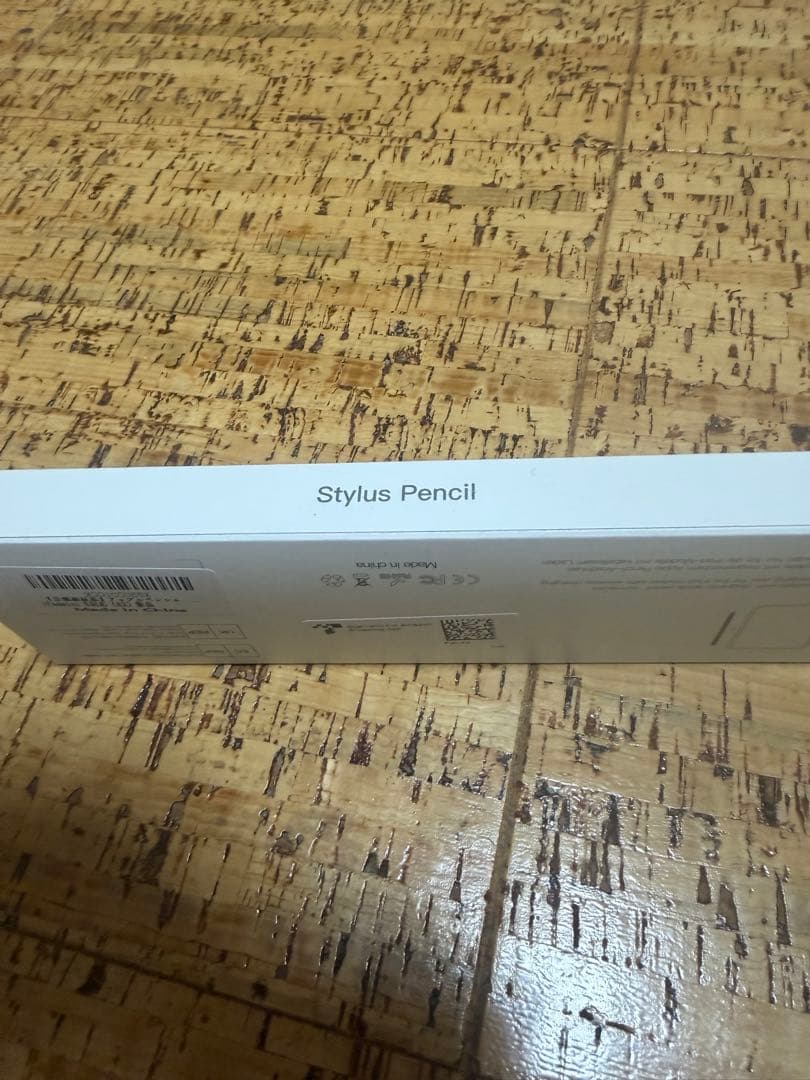 ★美品★iPad Air第5世代 M1 WiFi 256GB+pencil
