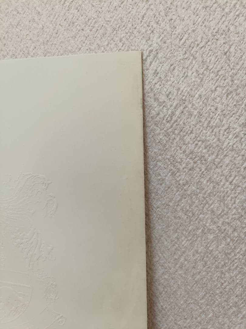 SUGAR SOUL feat. Kenji/Garden　12インチレコード