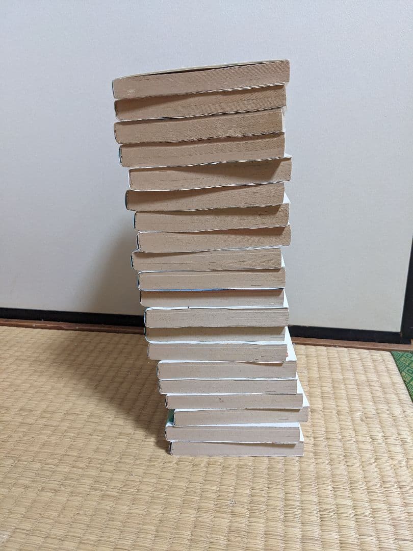 落第忍者乱太郎　1−20巻