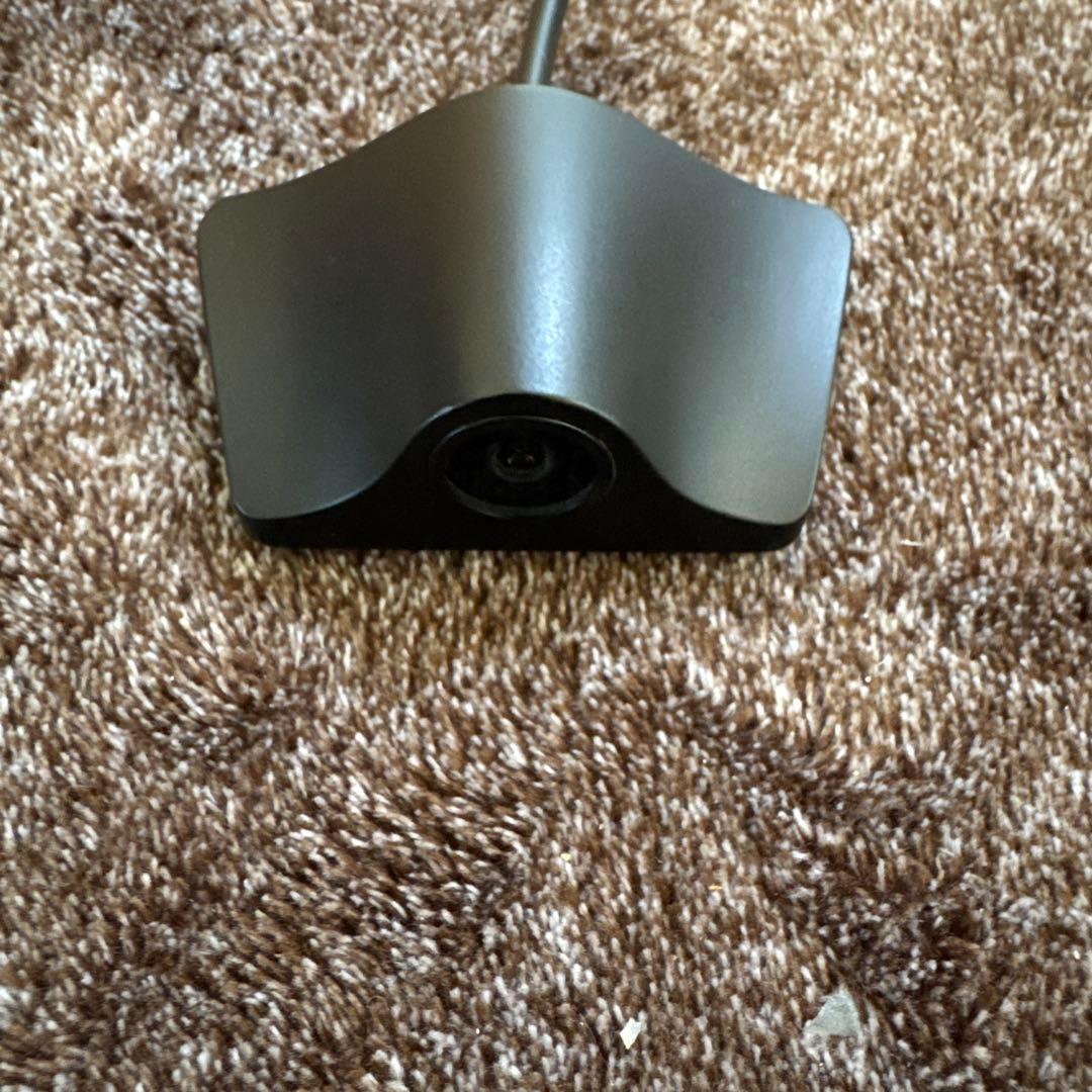 パーツ myumyu  NEOTOKYO MRC-2020R