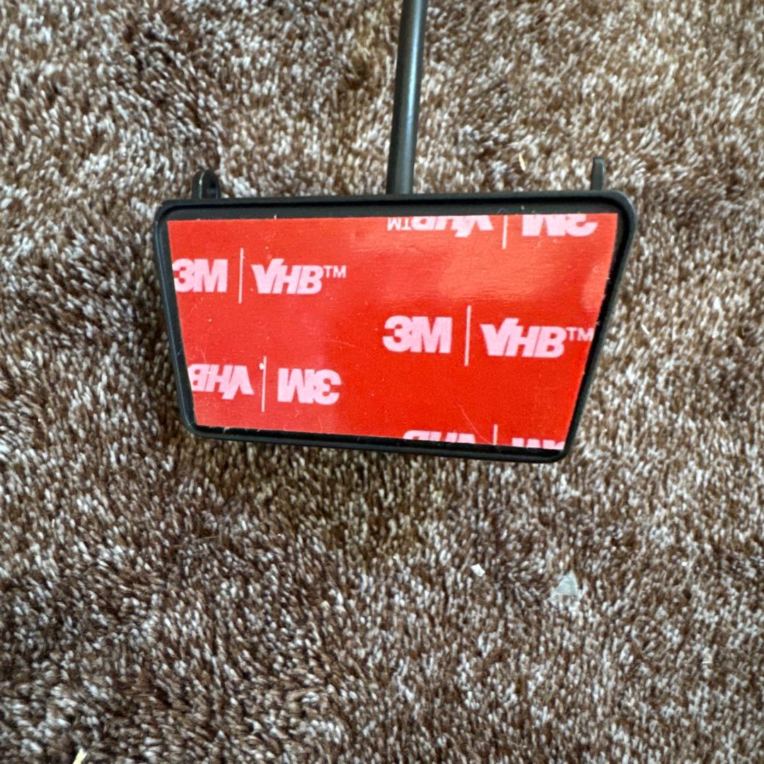 パーツ myumyu  NEOTOKYO MRC-2020R