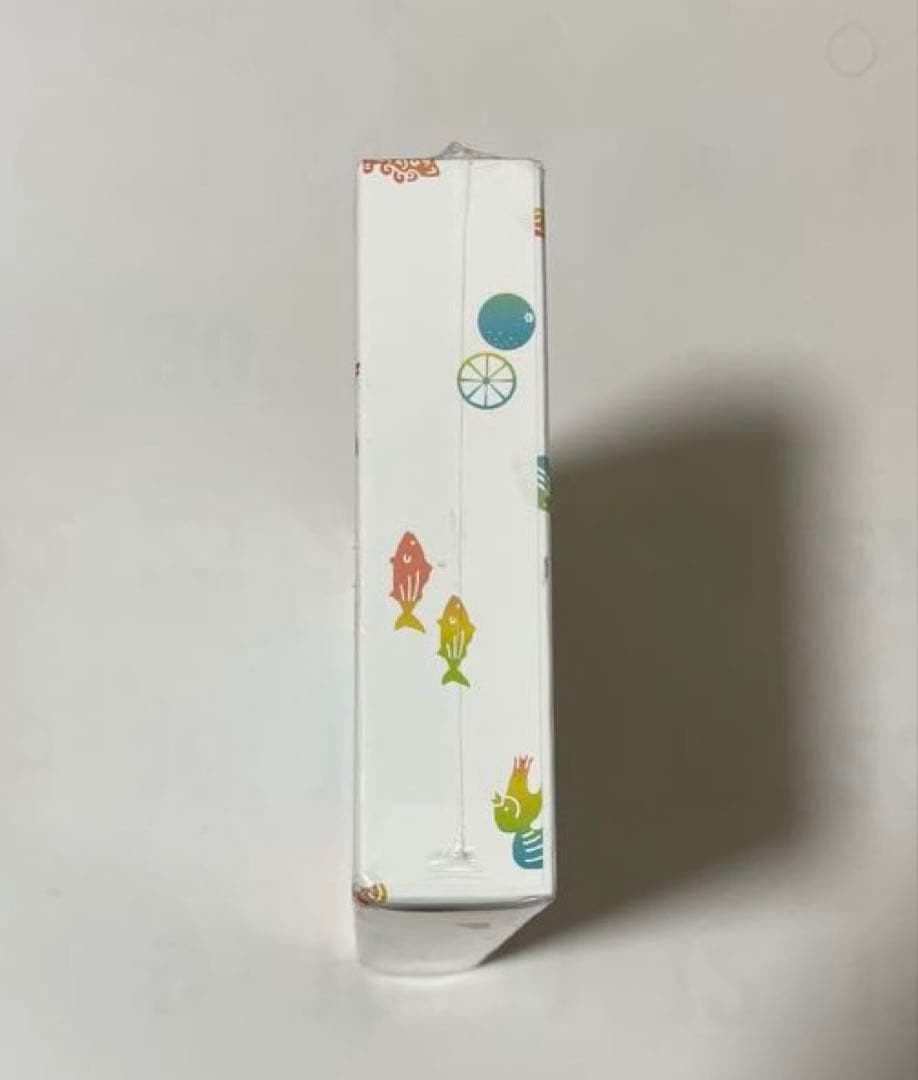 連続テレビ小説 ちむどんどん 完全版 DVD BOX3〈5枚組〉