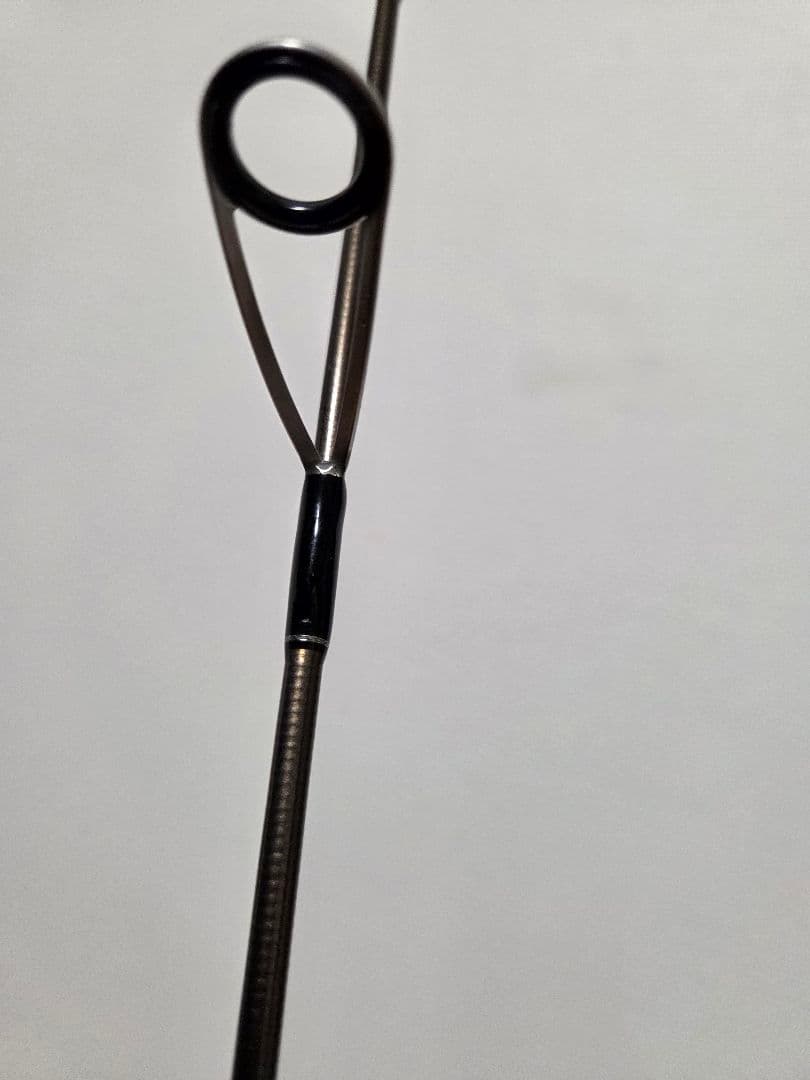 フェイバリット アリーナ ARN-602-XUL