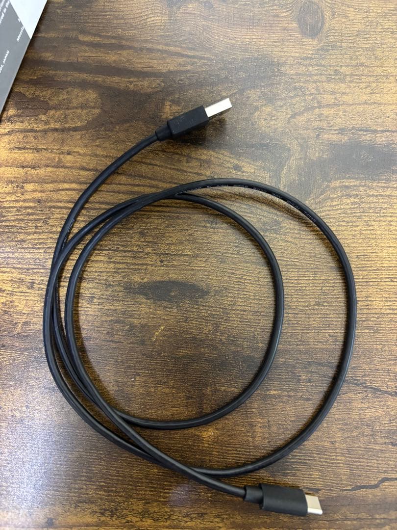 その他 Roland AeroCaster VRC-01