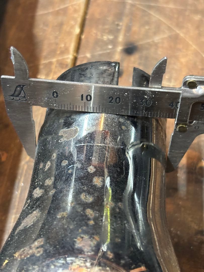 格安！　汎用　フィッシュテールマフラー　ハーレー　ショベル　ドラッグスター