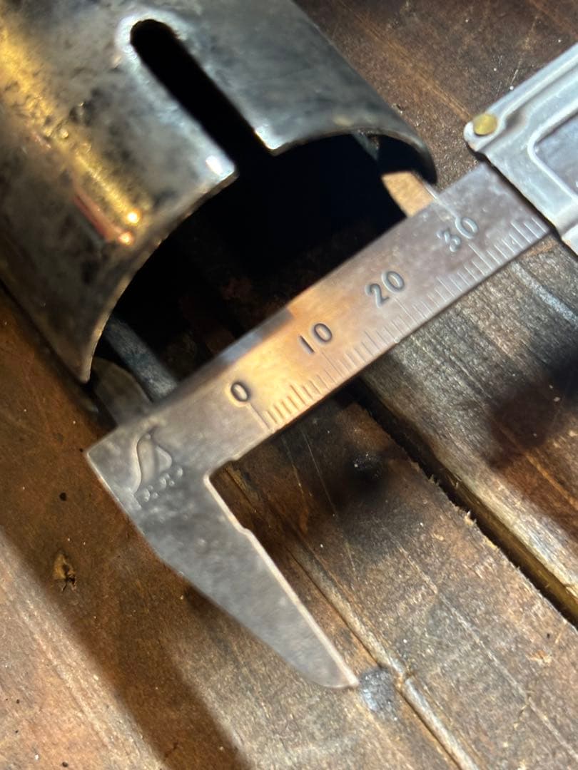 格安！　汎用　フィッシュテールマフラー　ハーレー　ショベル　ドラッグスター