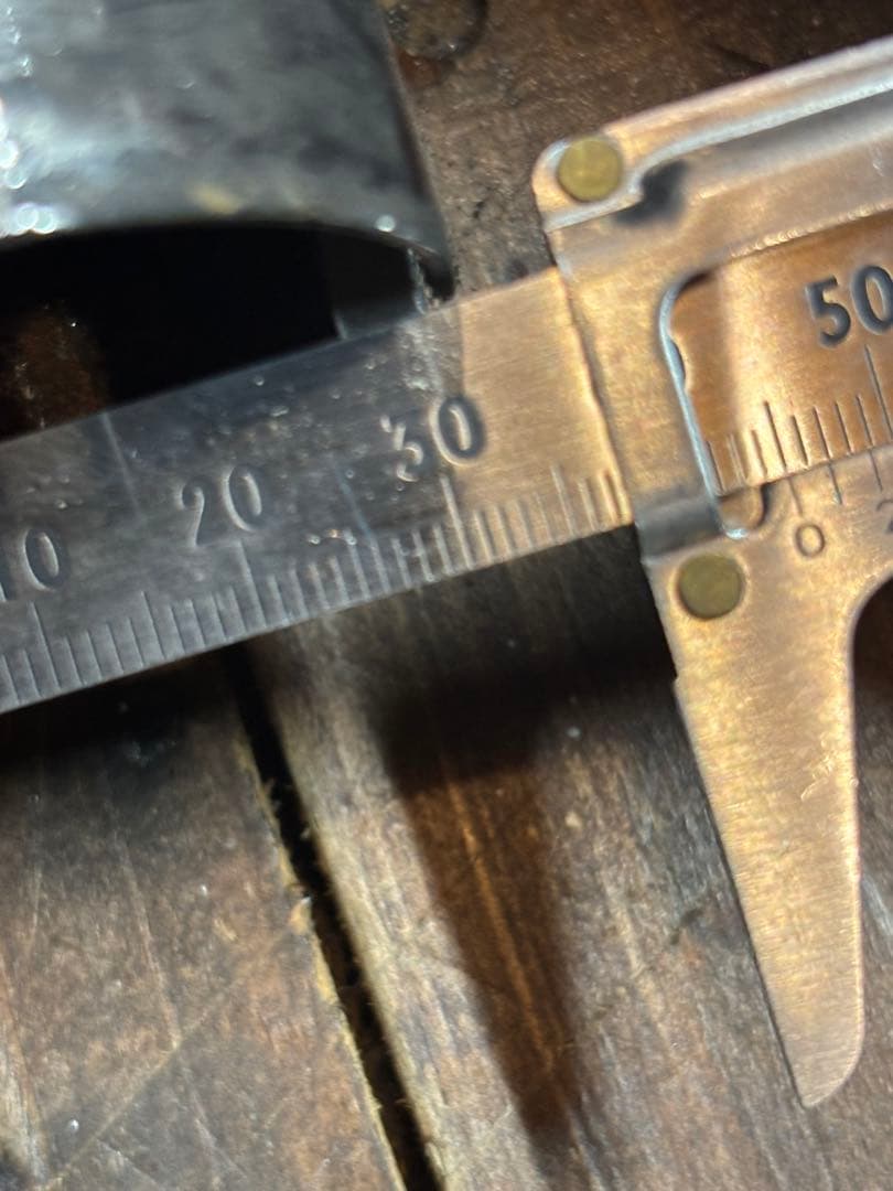 格安！　汎用　フィッシュテールマフラー　ハーレー　ショベル　ドラッグスター