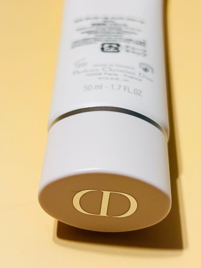 Miss Dior ミスディオール ボディミルク ハンドクリームセット 未使用