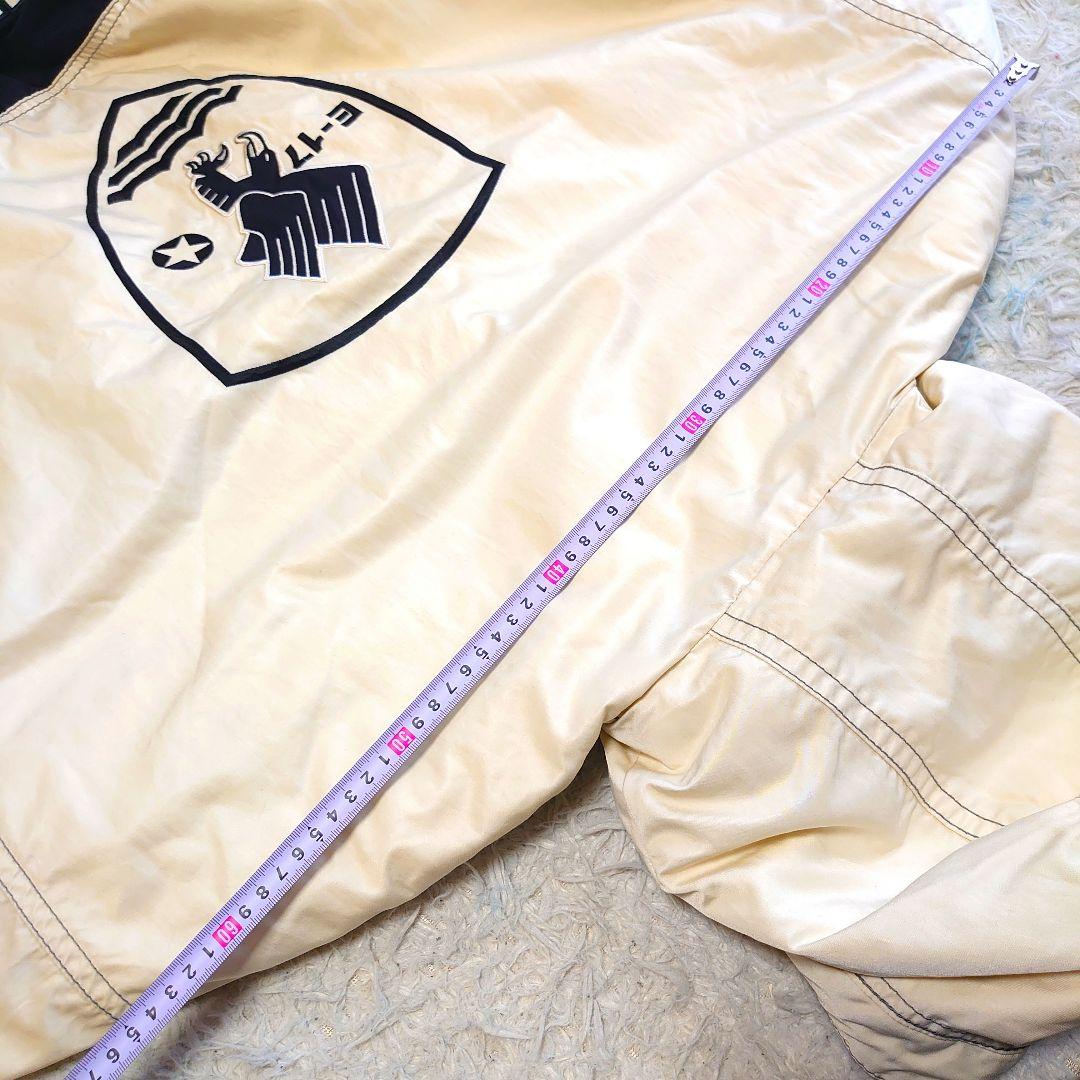 【超希少】エレッセ スロベニア代表 スキーウェア セットアップ レトロ L