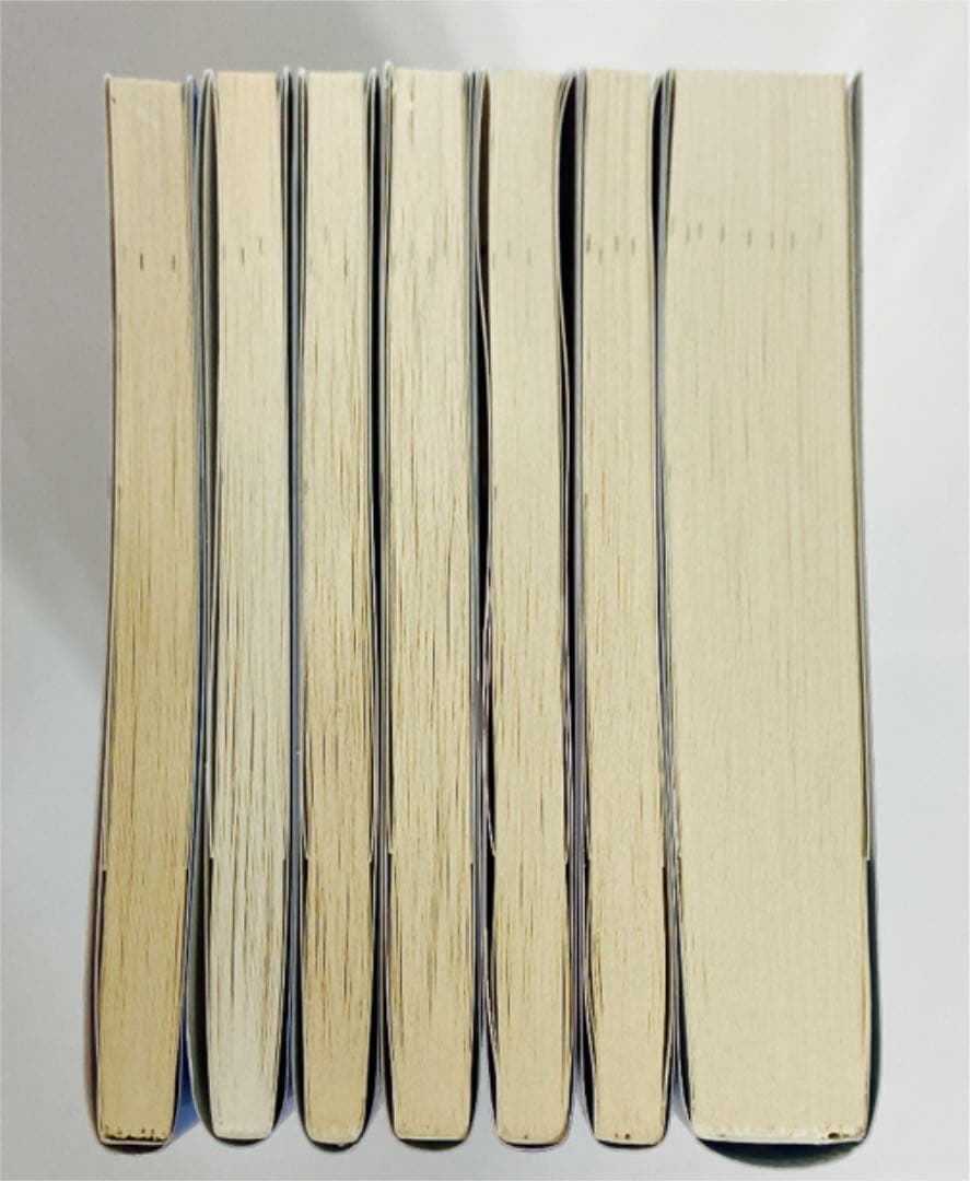 やはり俺の青春ラブコメはまちがっている。続　another 全巻セット