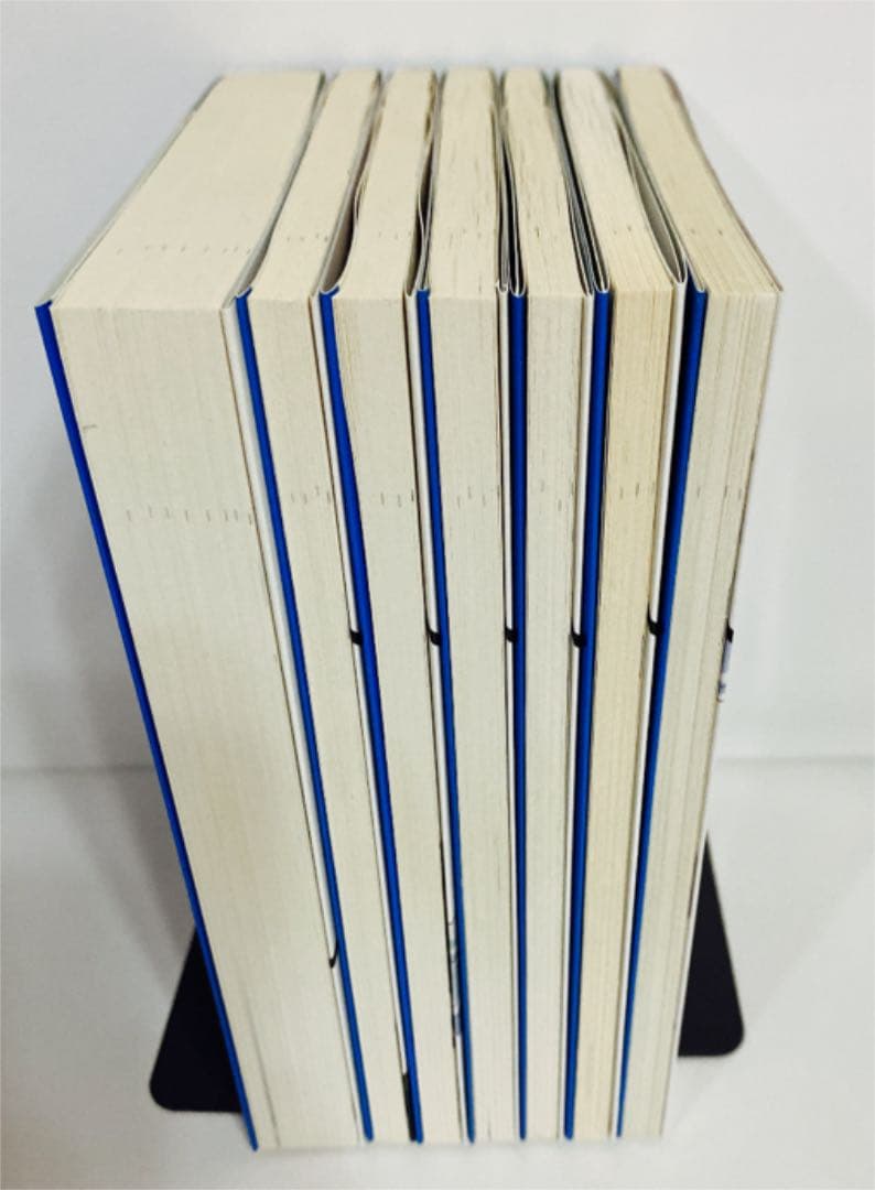 やはり俺の青春ラブコメはまちがっている。続　another 全巻セット