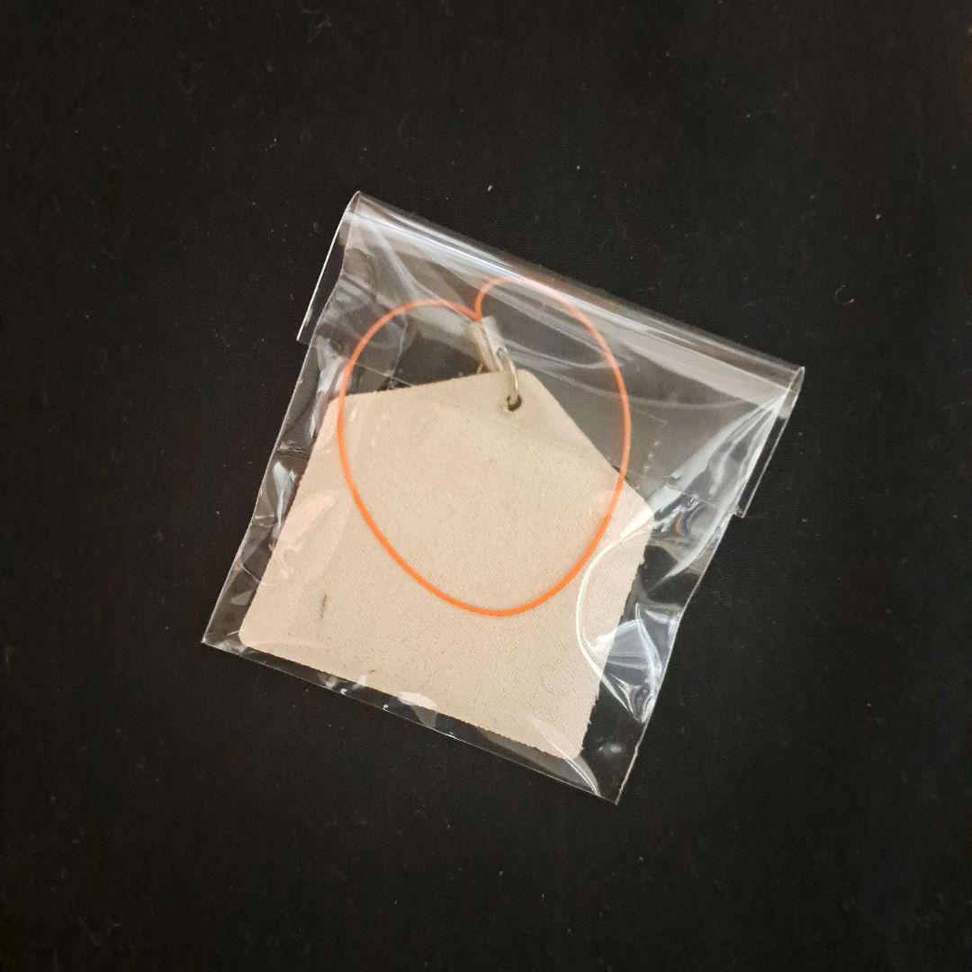 神様はじめました　鈴木ジュリエッタ DVD ドラマCD ふせん 付箋