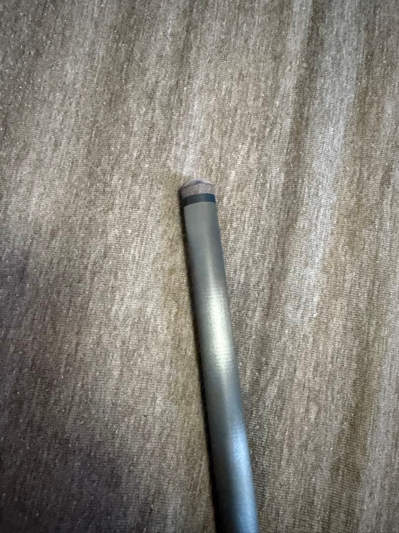 Mezzエアドライブ3