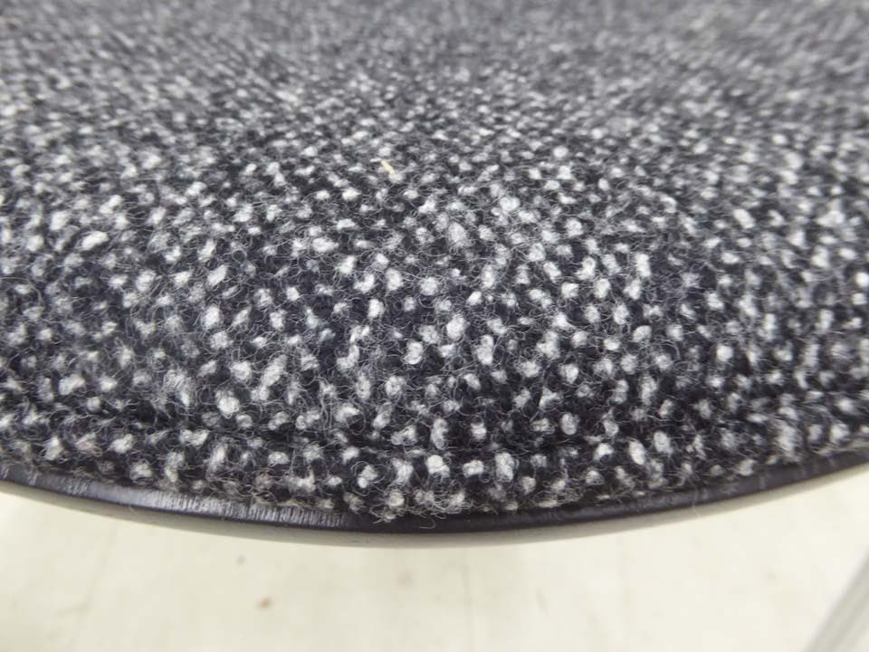 未使用 正規品■フリッツハンセン■3101 アリンコチェア パディング-3