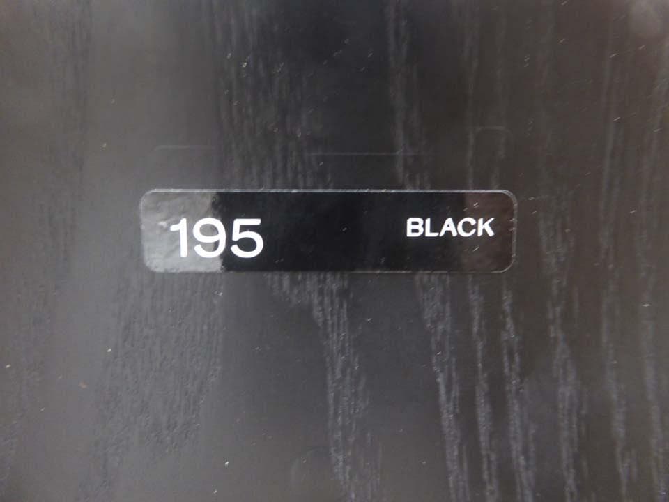 未使用 正規品■フリッツハンセン■3101 アリンコチェア パディング-3