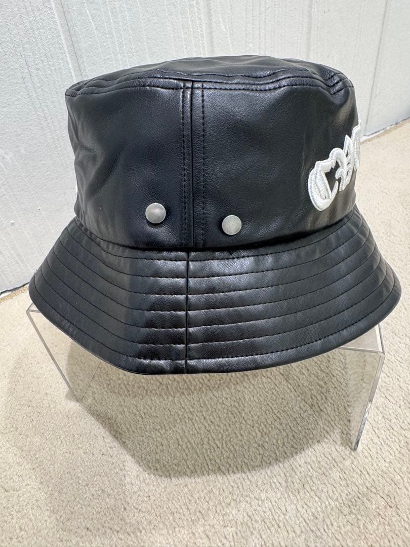 カタリスト　OSK限定 バケットハット