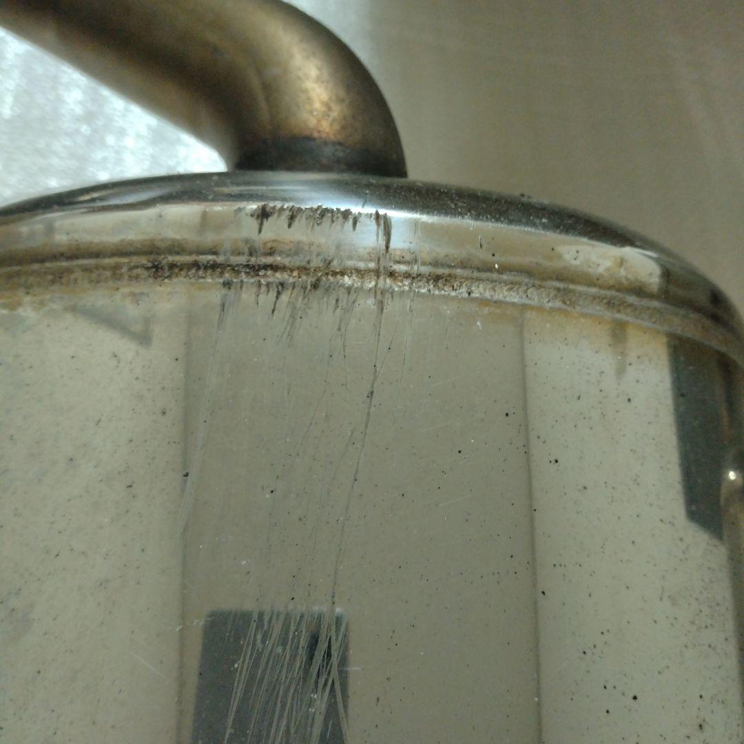 こ*や様 VＭレヴォーグパフォーマンスマフラー