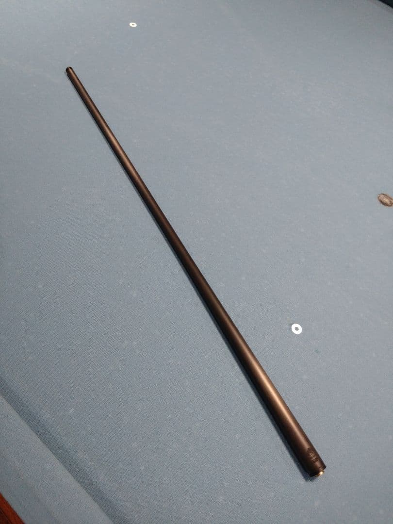 【RNINO】 カーボンファイバー ブレイクシャフト ユナイテッド