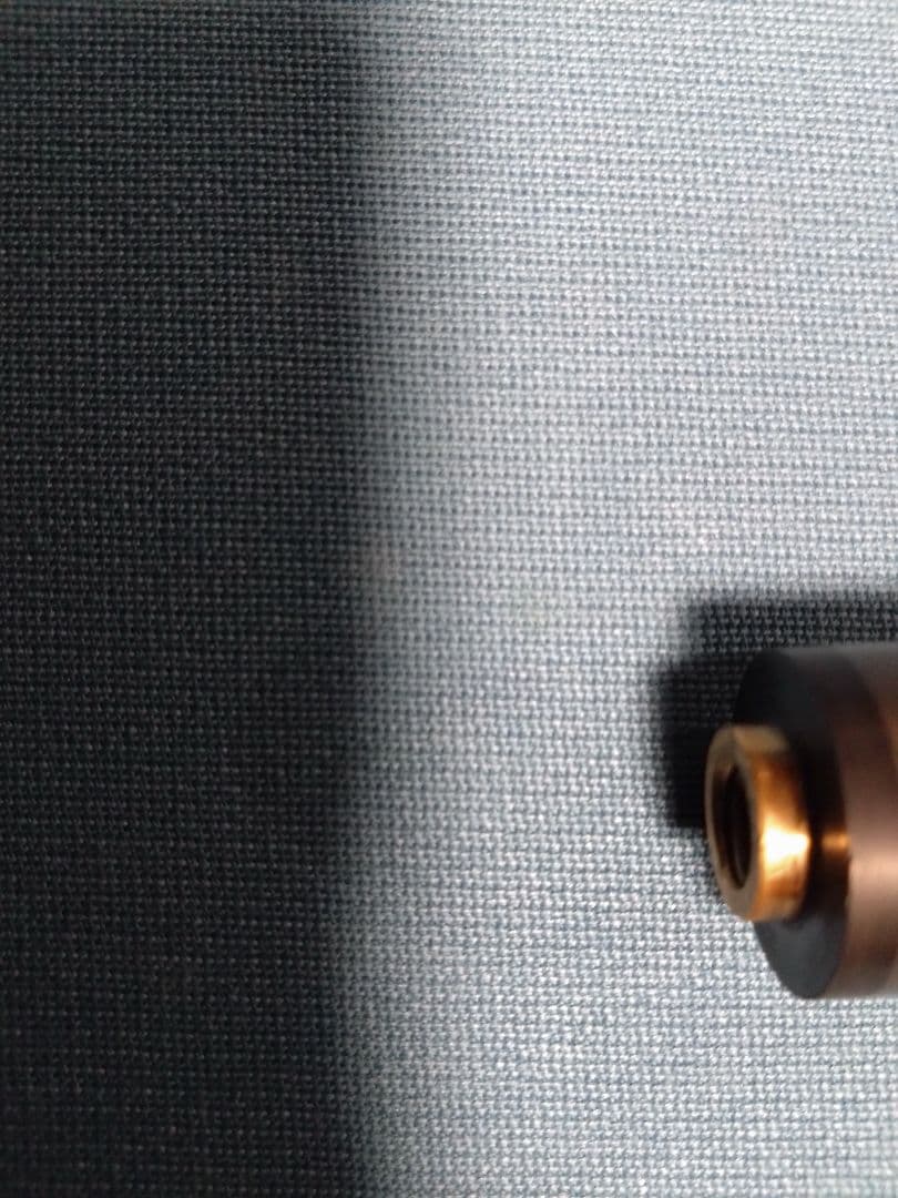 【RNINO】 カーボンファイバー ブレイクシャフト ユナイテッド