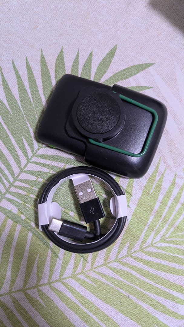 (再値下げ)SLX Hybrid Mini　SLX ハイブリッドミニ　白色