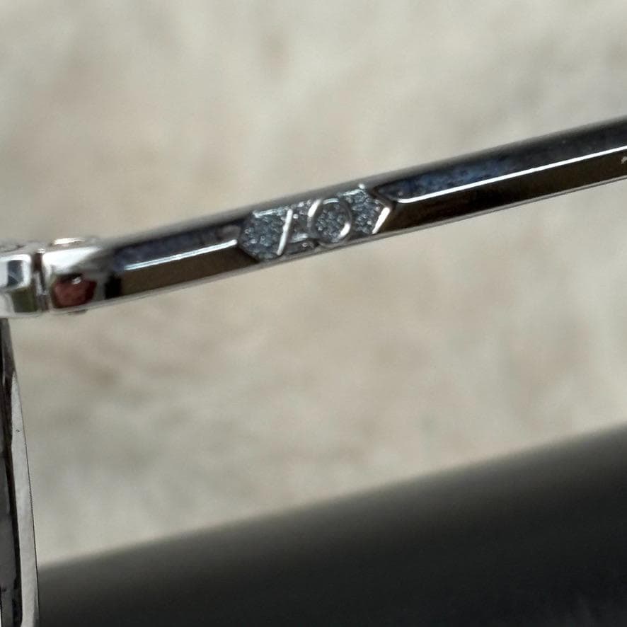 希少　American　optical　Original Pilot　サングラス