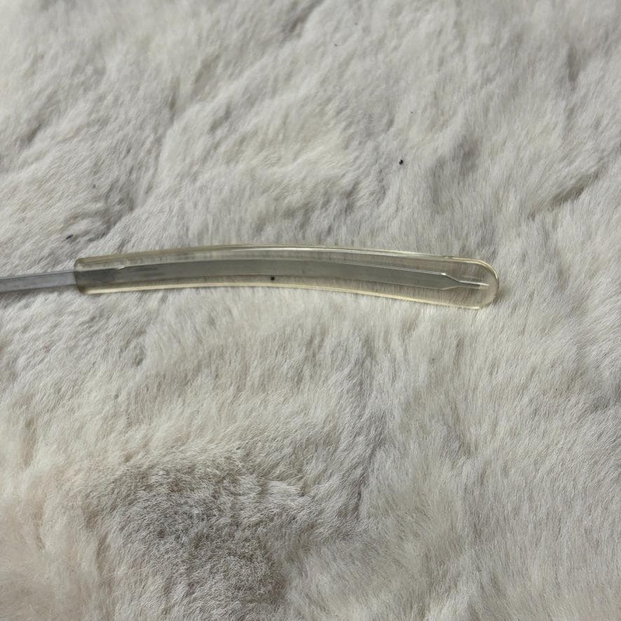 希少　American　optical　Original Pilot　サングラス