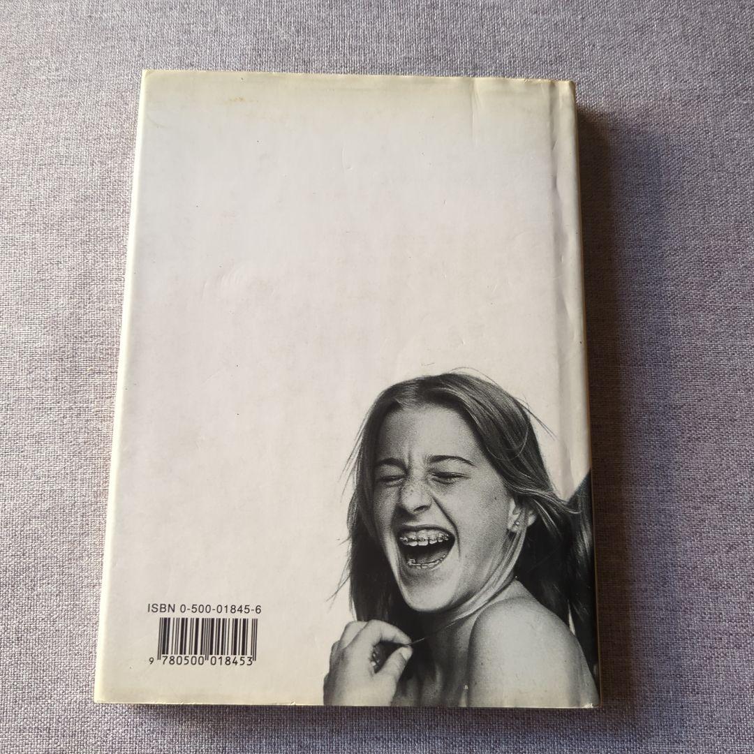 【希少】COMME des GARCONS MEMOIRE DE LA MODE