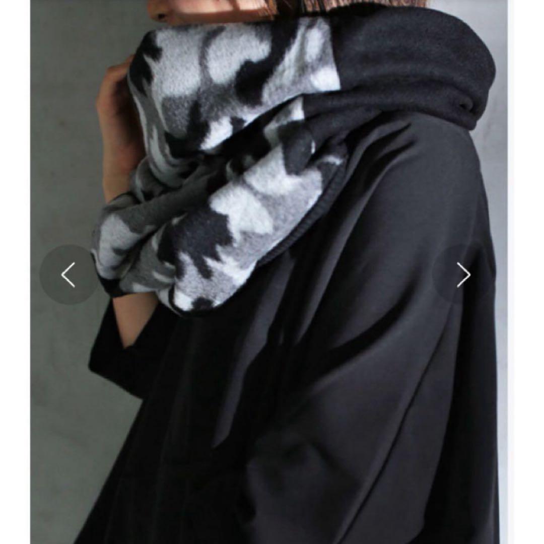 きゅんさま5点おまとめ