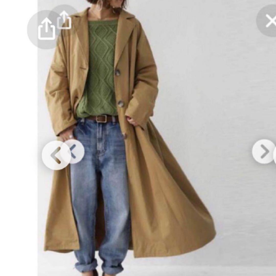 きゅんさま5点おまとめ