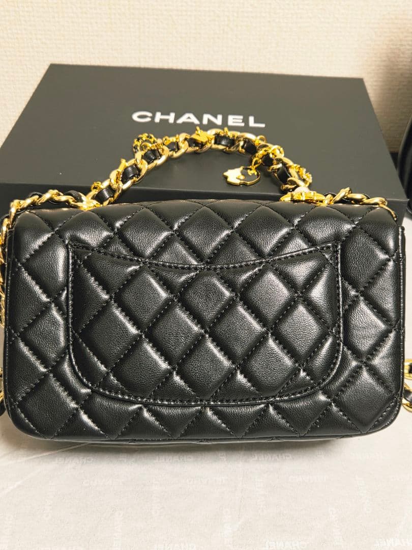 2way レザー ショルダーバッグ