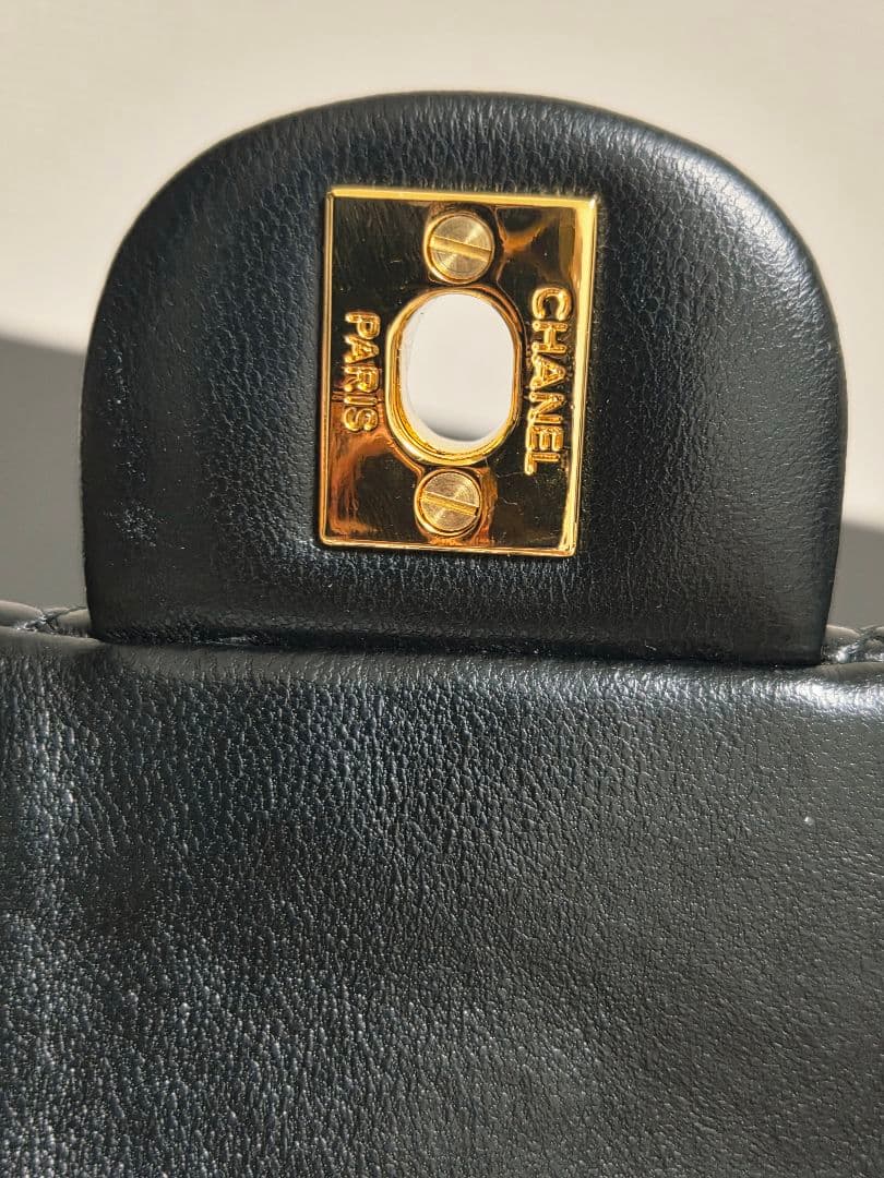 2way レザー ショルダーバッグ