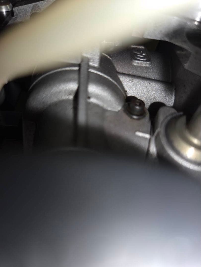 エンジンラジコン JR PROPO AIR SKIPPER50