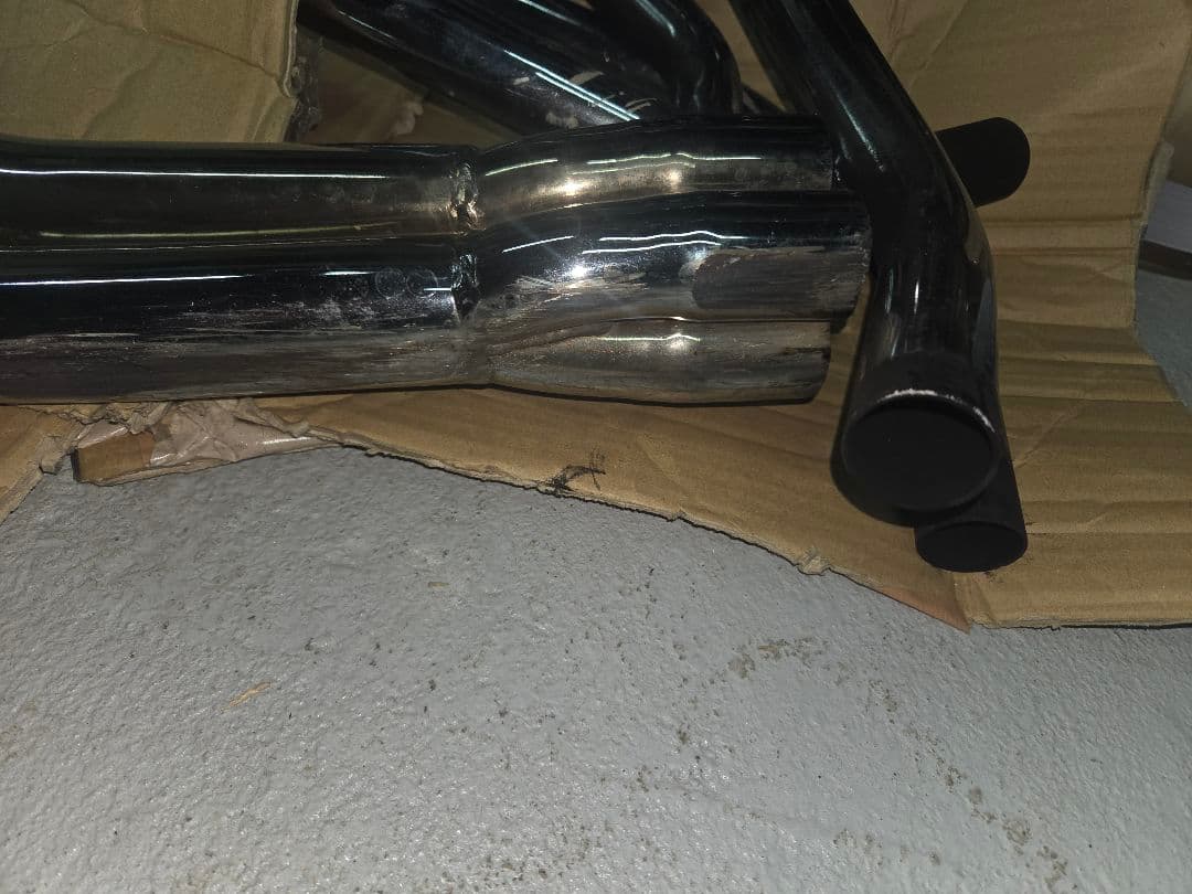 パーツ RPM CB750F