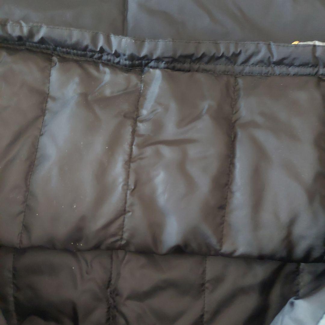 ATHLETA ピステ・ウィンドブレーカー Lサイズ