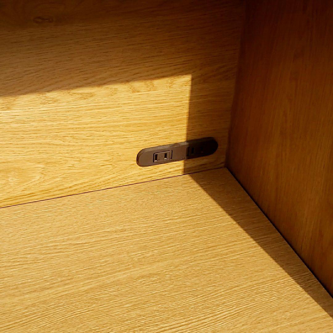 unico LOM W1600 setD キッチンカウンター ステンレス