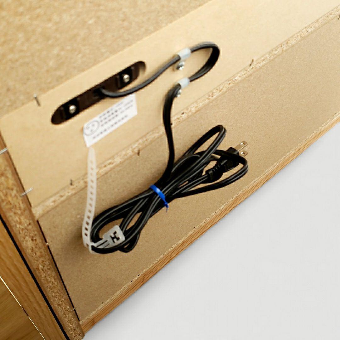 unico LOM W1600 setD キッチンカウンター ステンレス