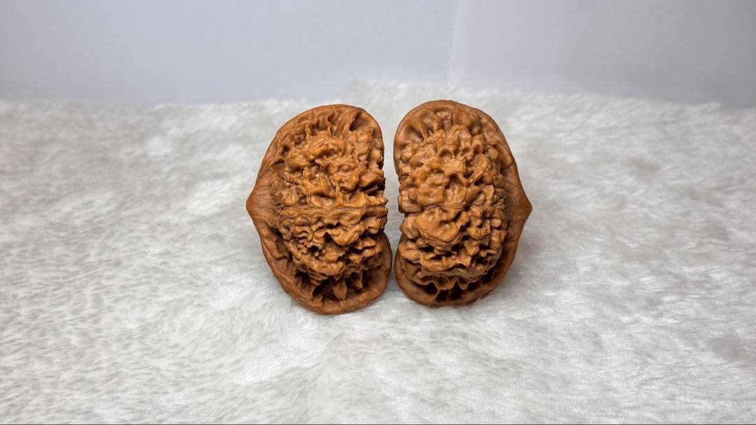 极品矮桩官帽53