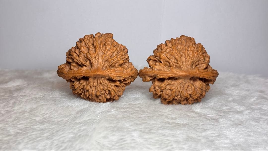 极品矮桩官帽53