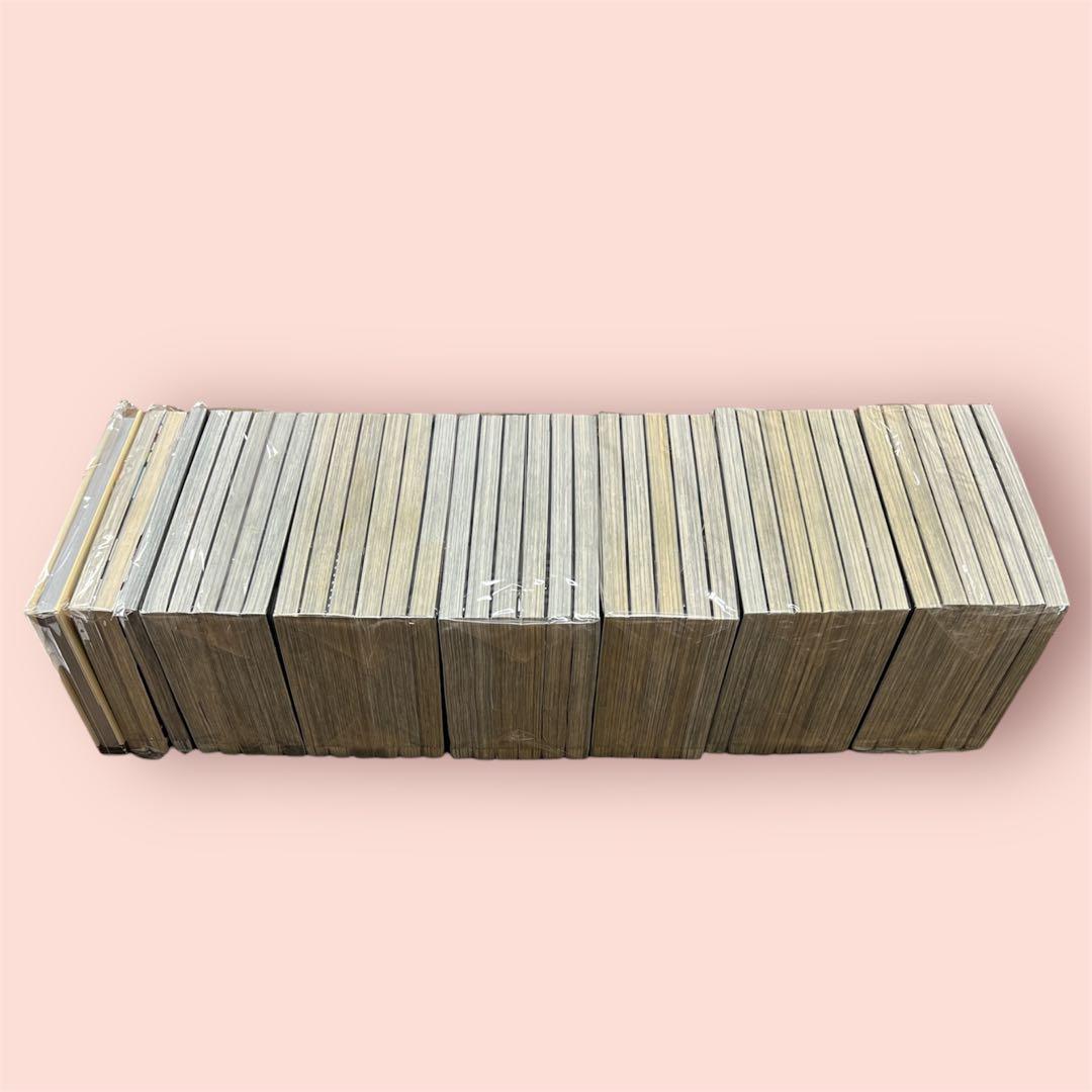 黒執事 1-35巻＋虹執事1-2巻＋キャラクターガイド