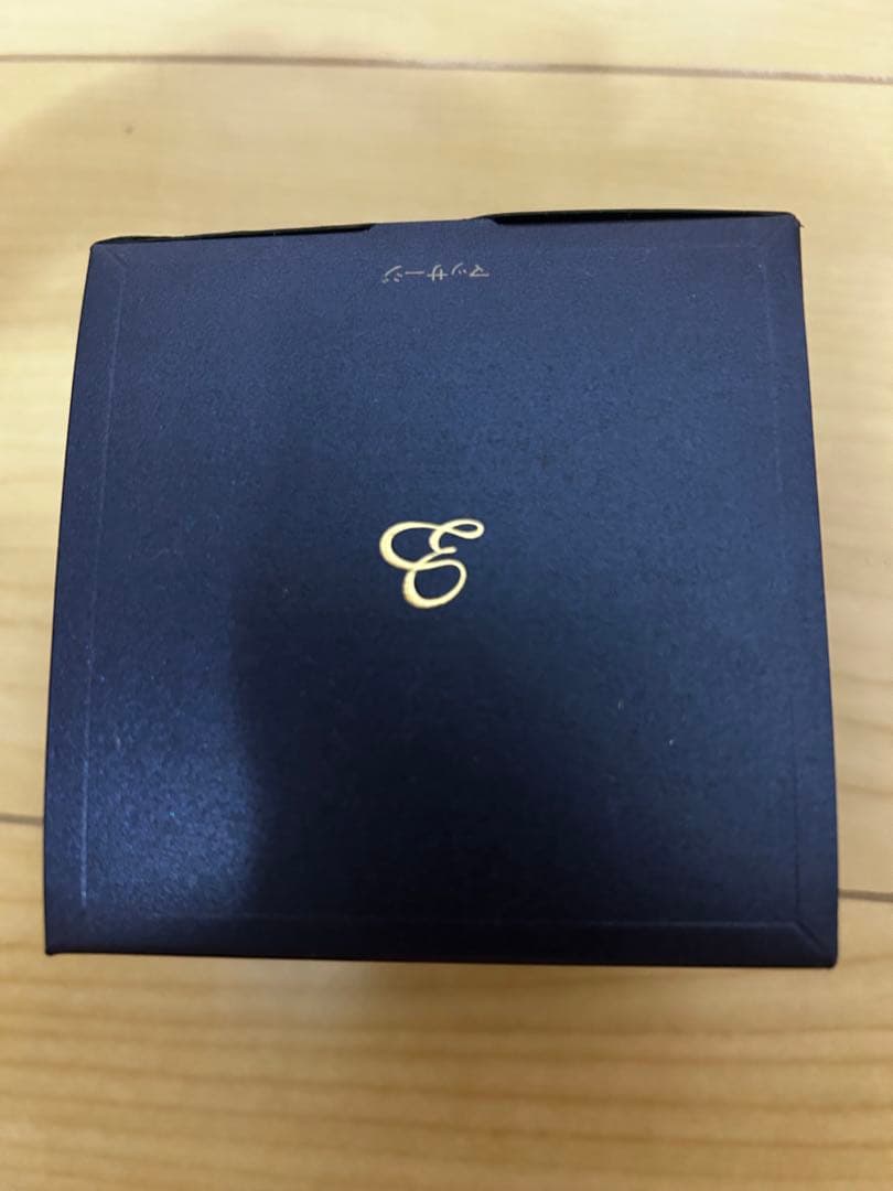 アルビオン　エクシア　アンベアージュ　マッサージ