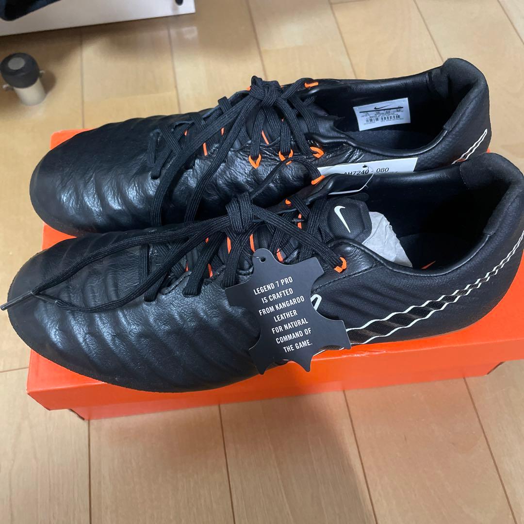 29cm NIKEティエンポLEGEND7 PRO