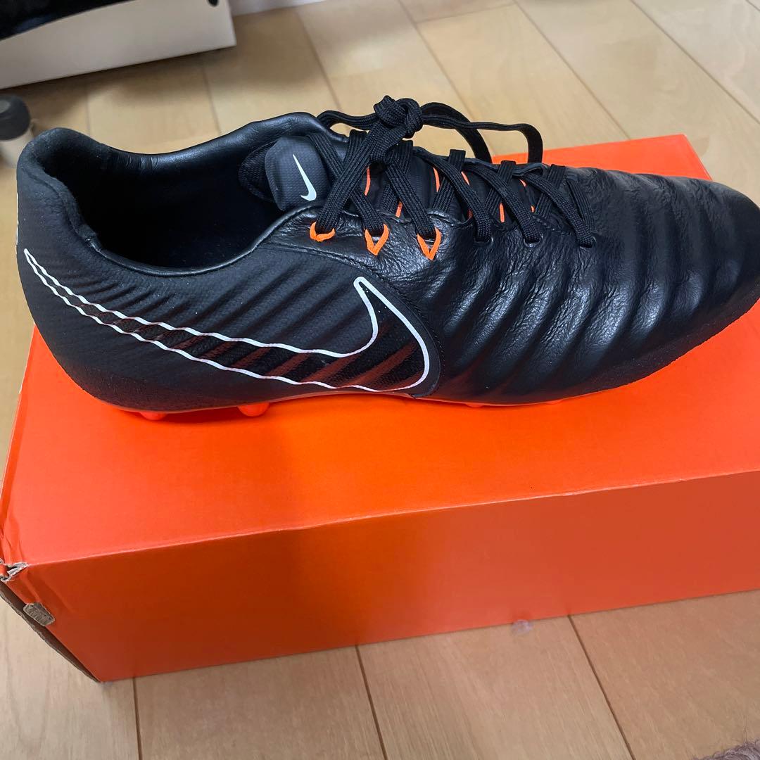 29cm NIKEティエンポLEGEND7 PRO