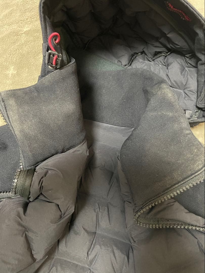 ブリーフィングハイブリッド＋新品 半袖ポロ