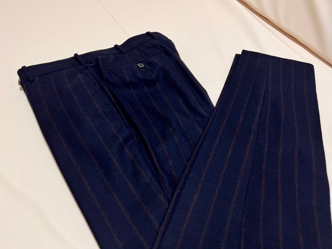 brilla per il gusto セットアップ　スーツ