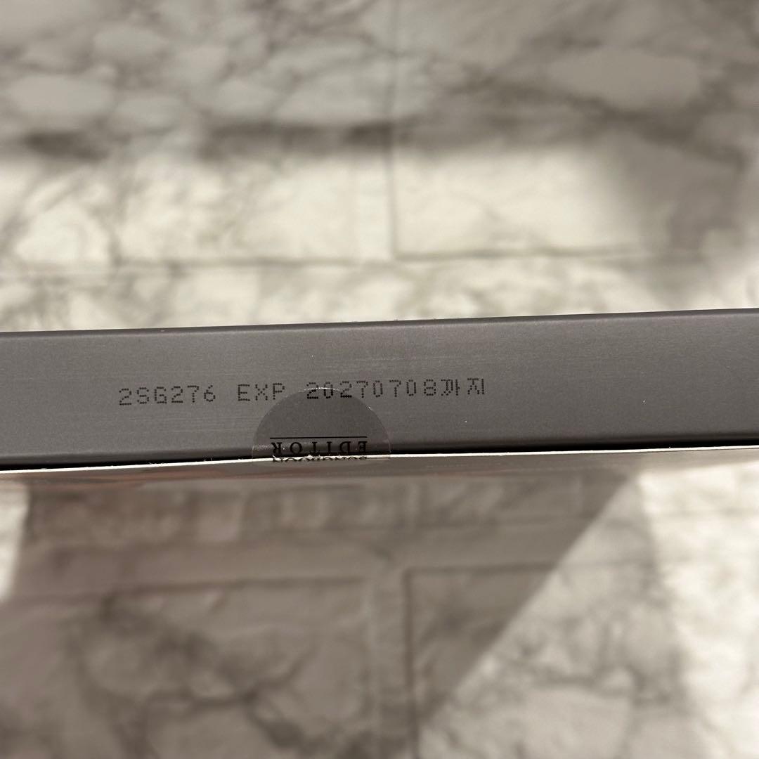 新品未開封 睡眠マスク ディープコラーゲンマスク SungBoonEditor