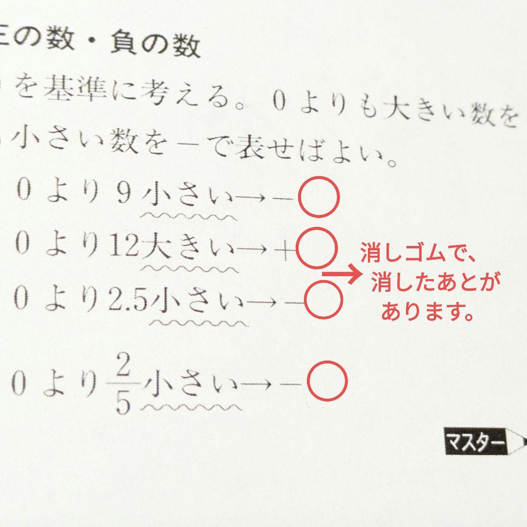 BESNAVI ベスナビ中学一年生 プログラム 教材 ドリルテキスト 自宅学習