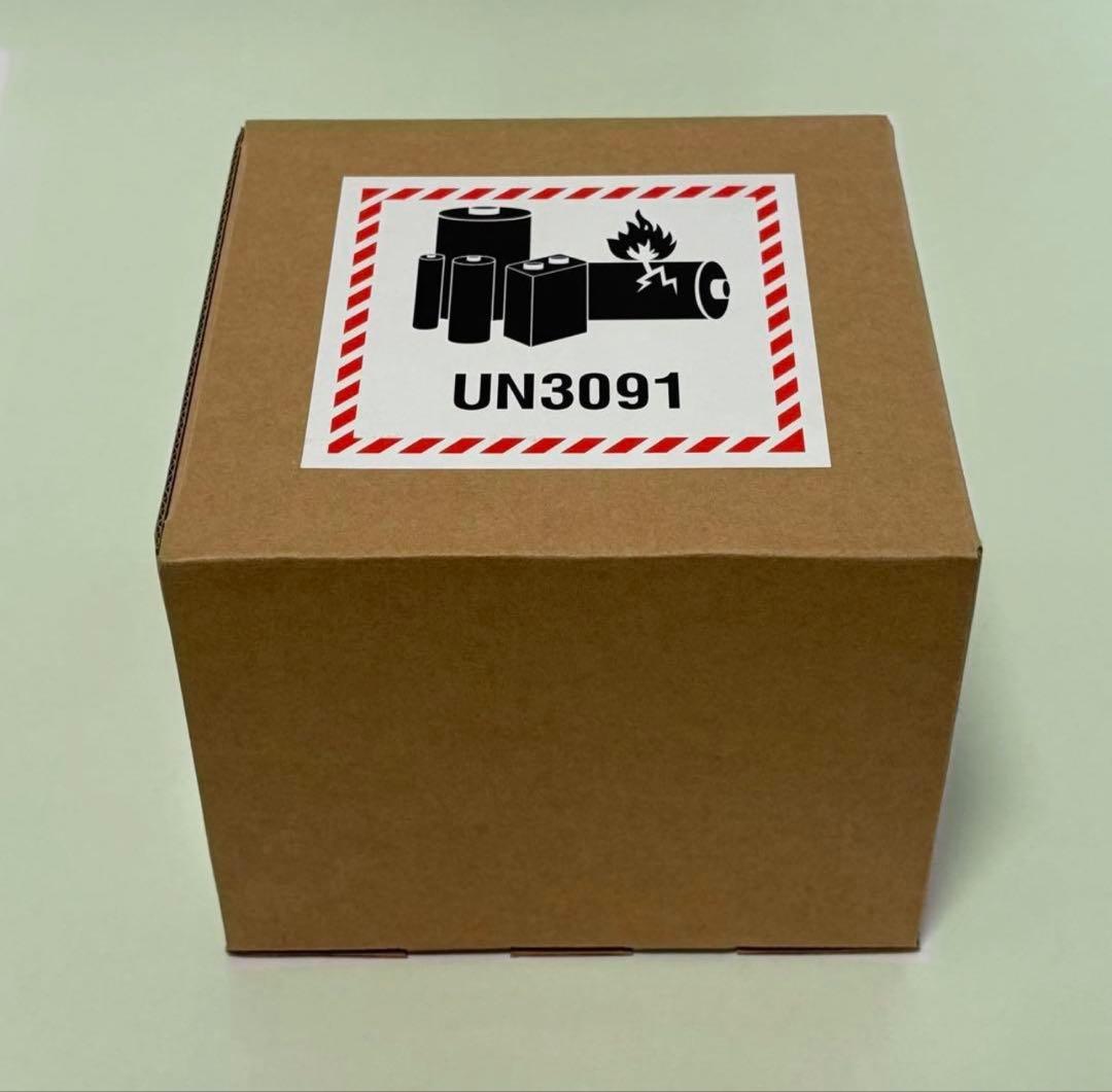 ミニPC Apple Mac mini M4